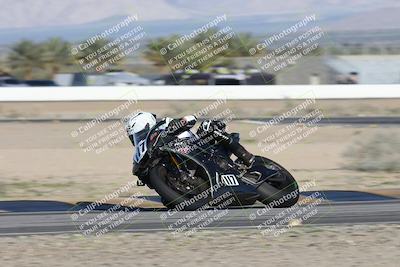 media/Jan-16-2026-CVMA Friday Practice (Fri) [[6f2bf47531]]/3-Racer 2/Session 2 (Turn 14)/